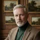 Evan McKenna